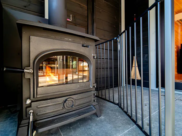 ガーデンサンテラス