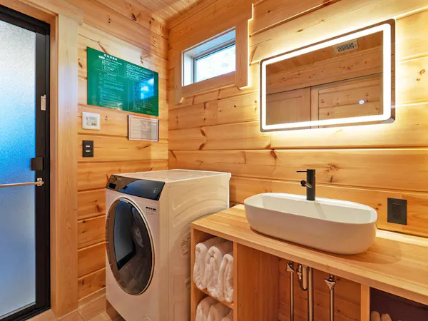 【ログプレミアム】ヴァロ