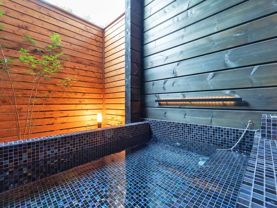 【ログプレミアム】ヴァロ