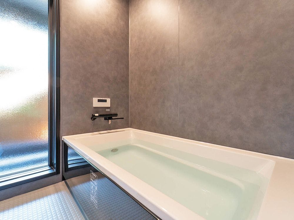 【ログプレミアム】ヴァロ