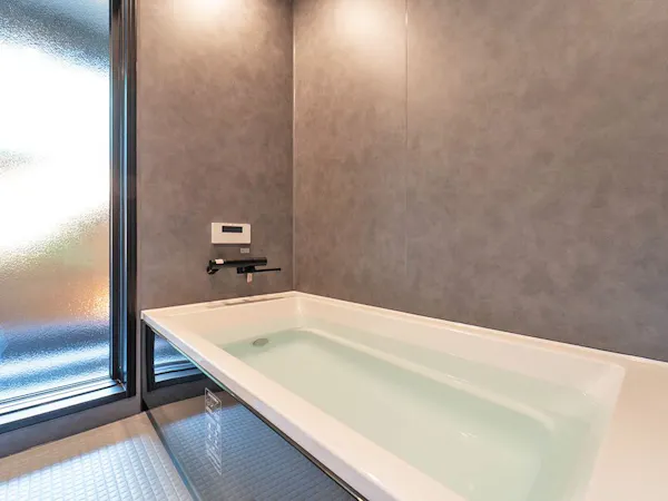 【ログプレミアム】ヴァロ