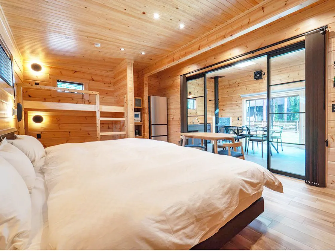 【ログプレミアム】ヴァロ