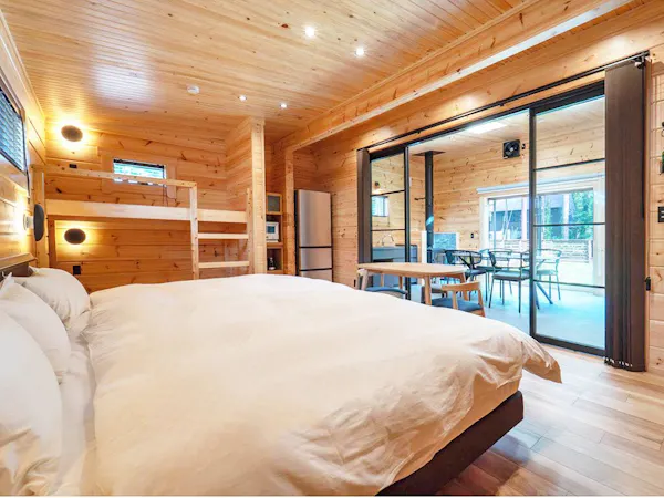 【ログプレミアム】ヴァロ