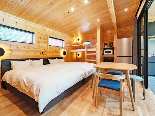 【ログプレミアム】ヴァロ