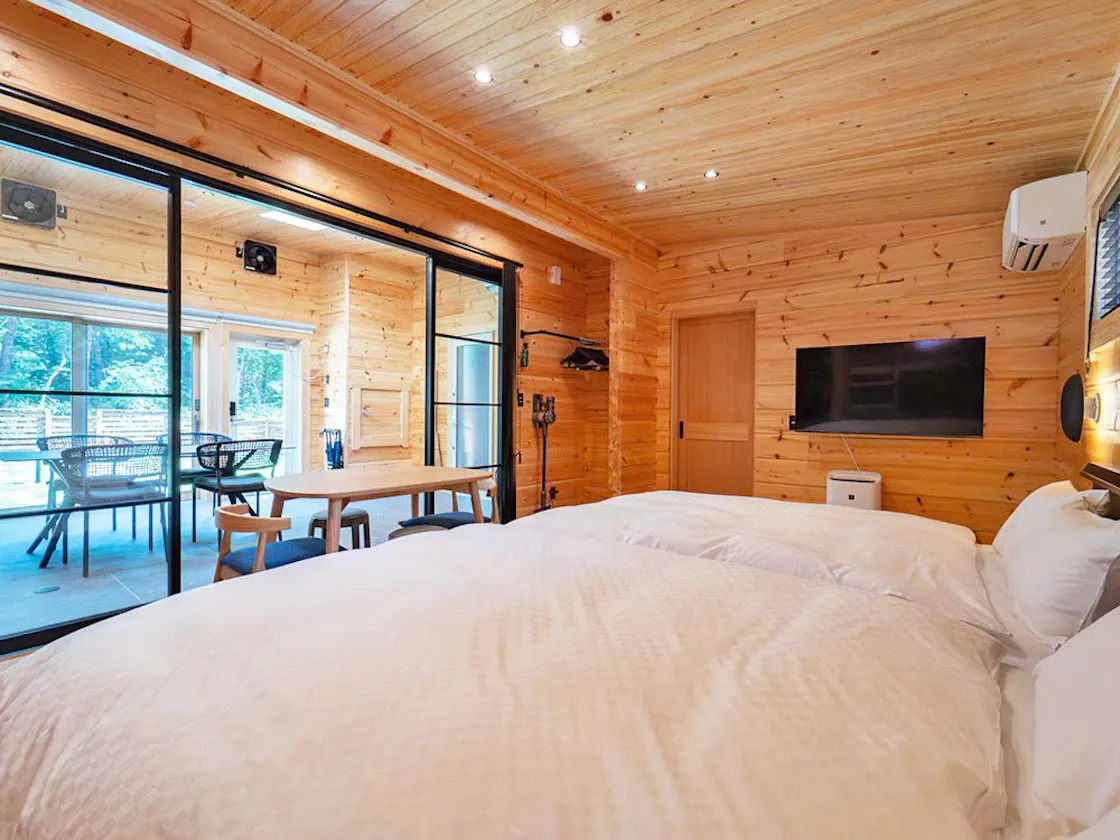 【ログプレミアム】ヴァロ