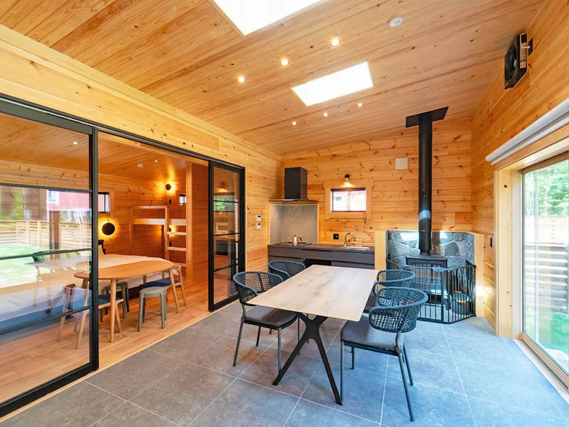 【ログプレミアム】ヴァロ