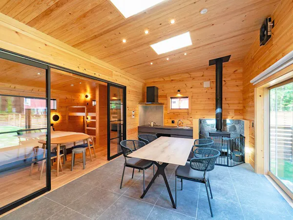 【ログプレミアム】ヴァロ