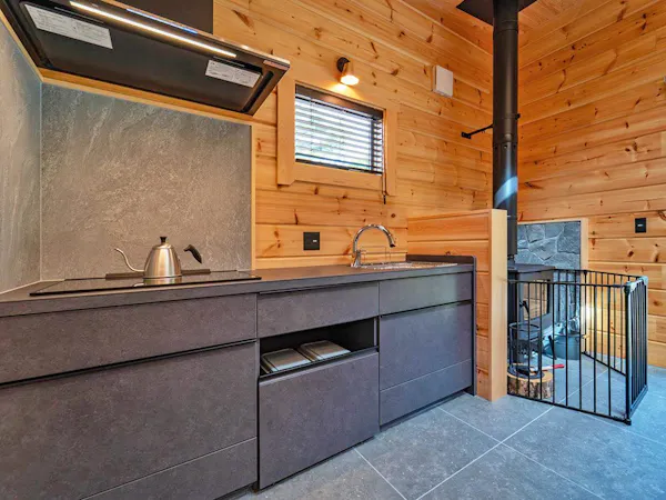 【ログプレミアム】ヴァロ