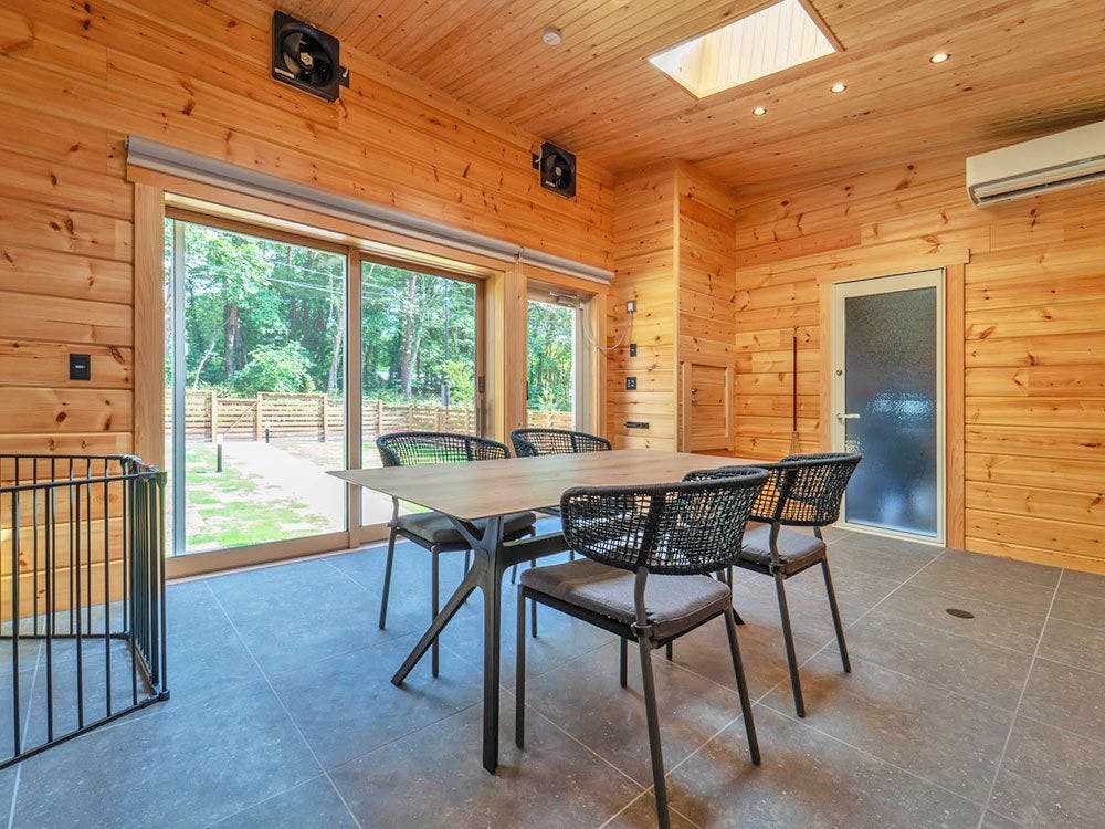 【ログプレミアム】ヴァロ