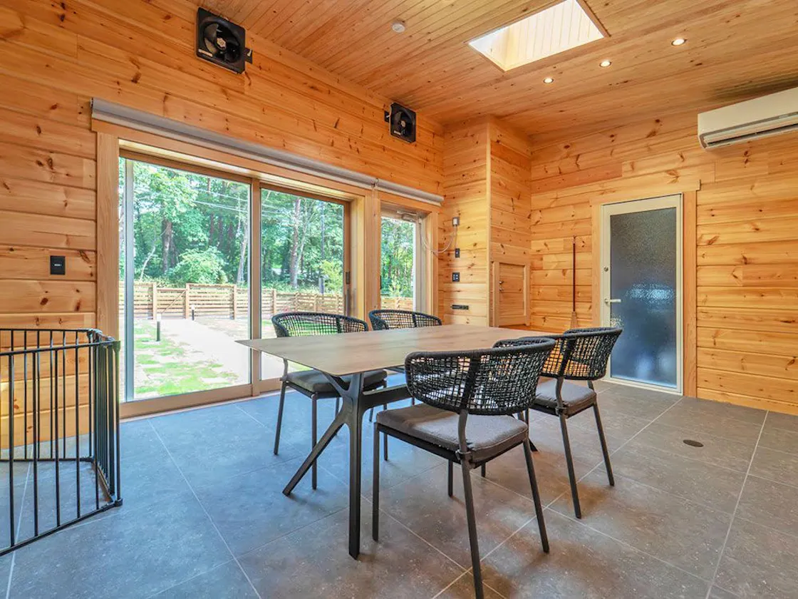 【ログプレミアム】ヴァロ