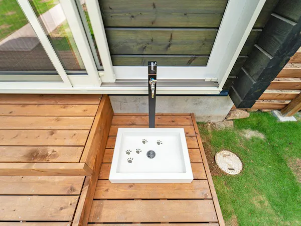 【ログプレミアム】ヴァロ