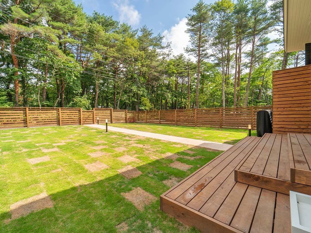 【ログプレミアム】ヴァロ