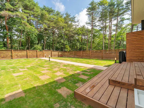 【ログプレミアム】ヴァロ