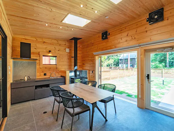 【ログプレミアム】ヴァロ