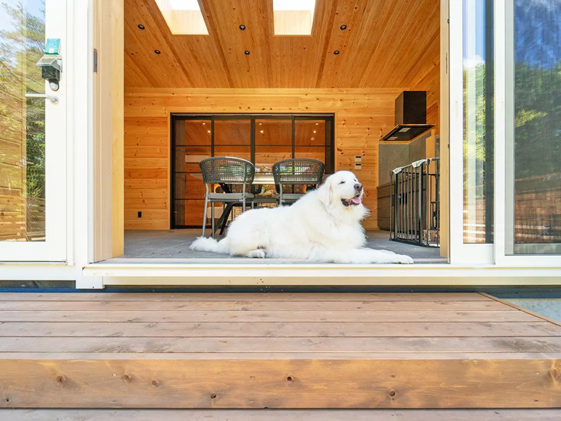 【ログプレミアム】ヴァロ