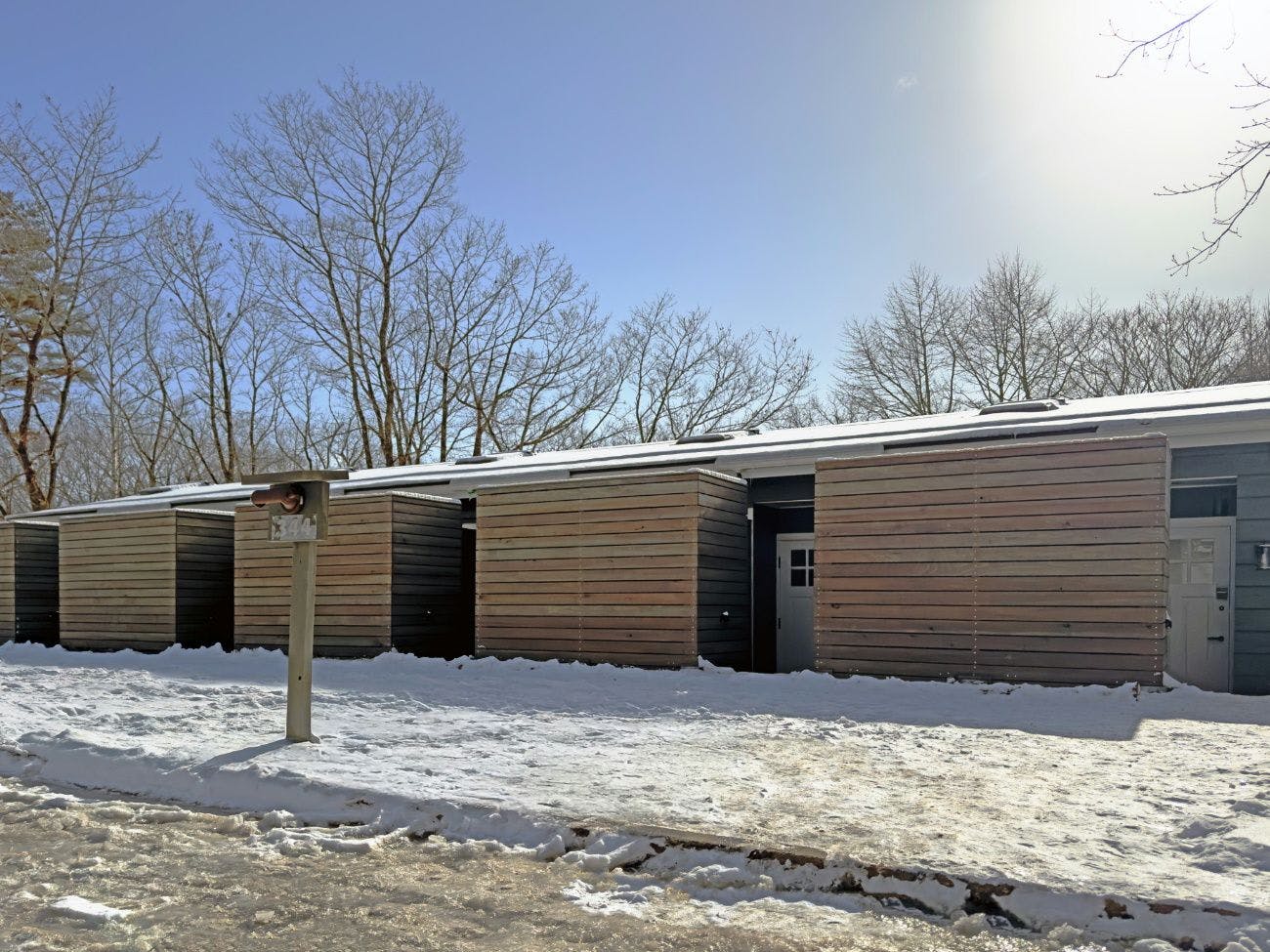 【ログプレミアム】ヴィルタ　 HP