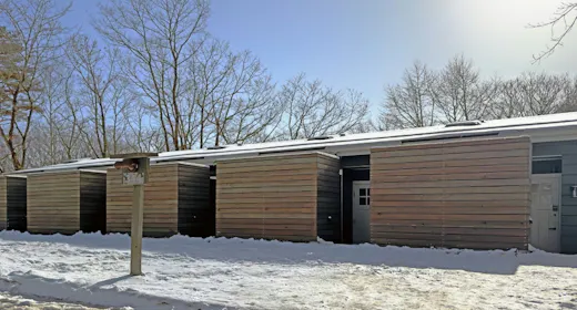 【ログプレミアム】ヴィルタ HP