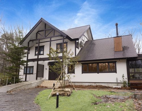 ブーケ～Bouquet～