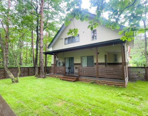 【コンフォートステイ】燈～akari～KT