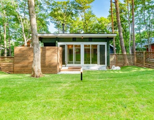 【ログプレミアム】～テラッシ～HM