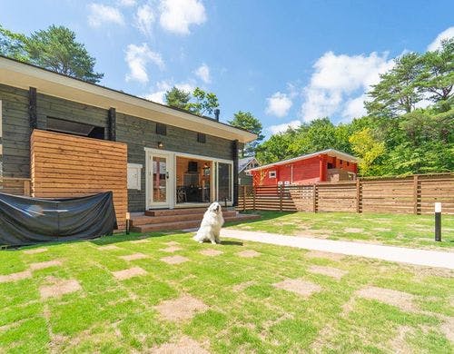 【ログプレミアム】ヴァロ