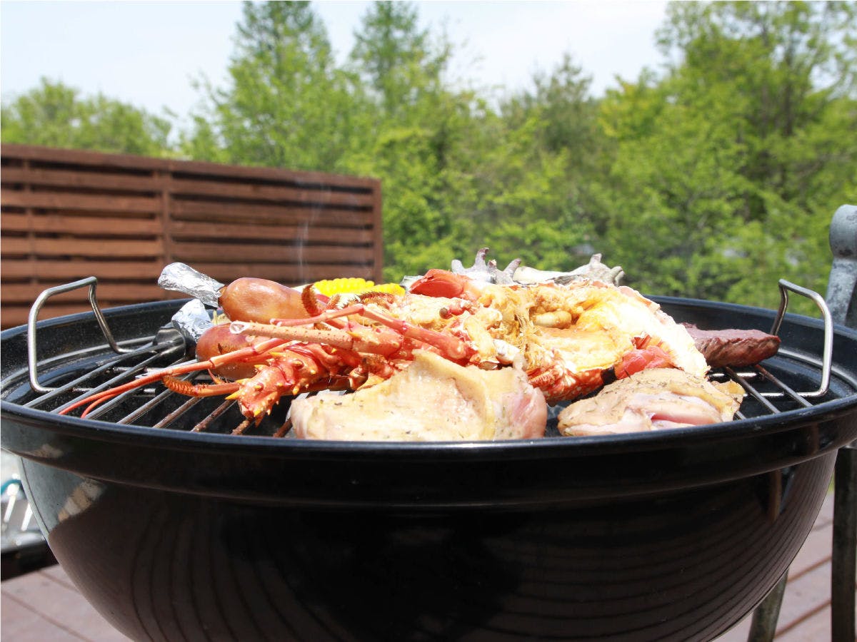 Angel Forest Shirakawa Kogen