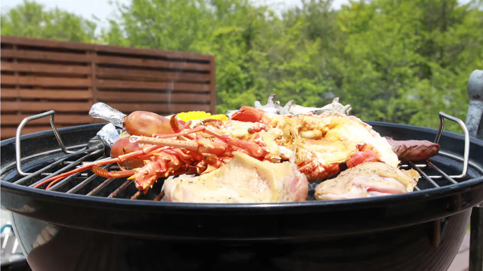 Angel Forest Shirakawa Kogen