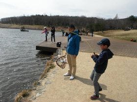 エンゼルフォレスト那須白河 2枚目