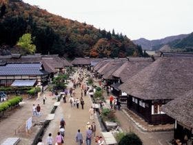 エンゼルフォレスト那須白河