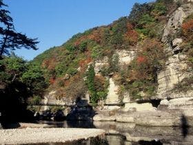 エンゼルフォレスト那須白河