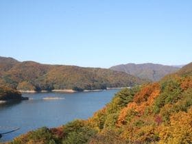 エンゼルフォレスト那須白河