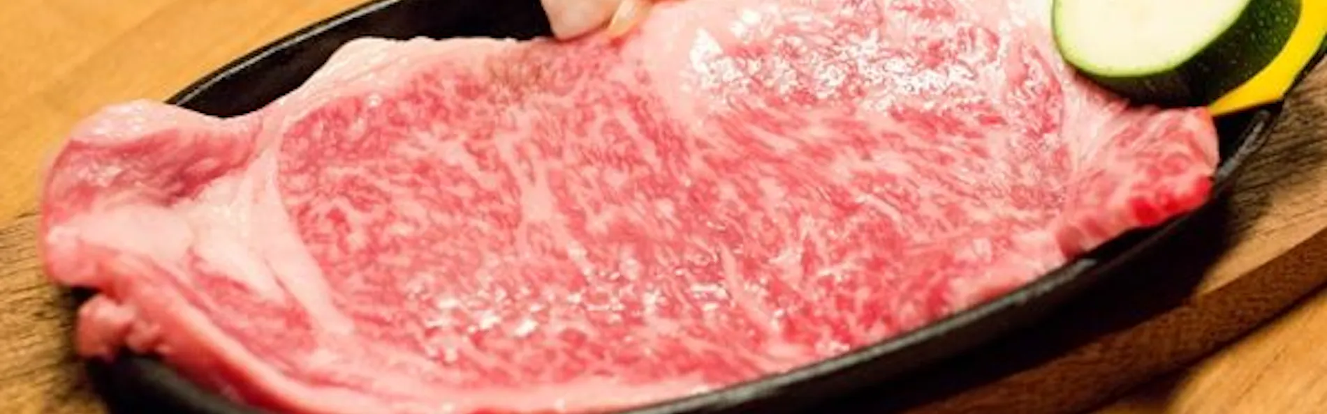 おやど螢