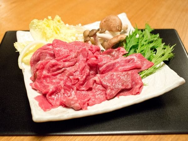 おやど螢