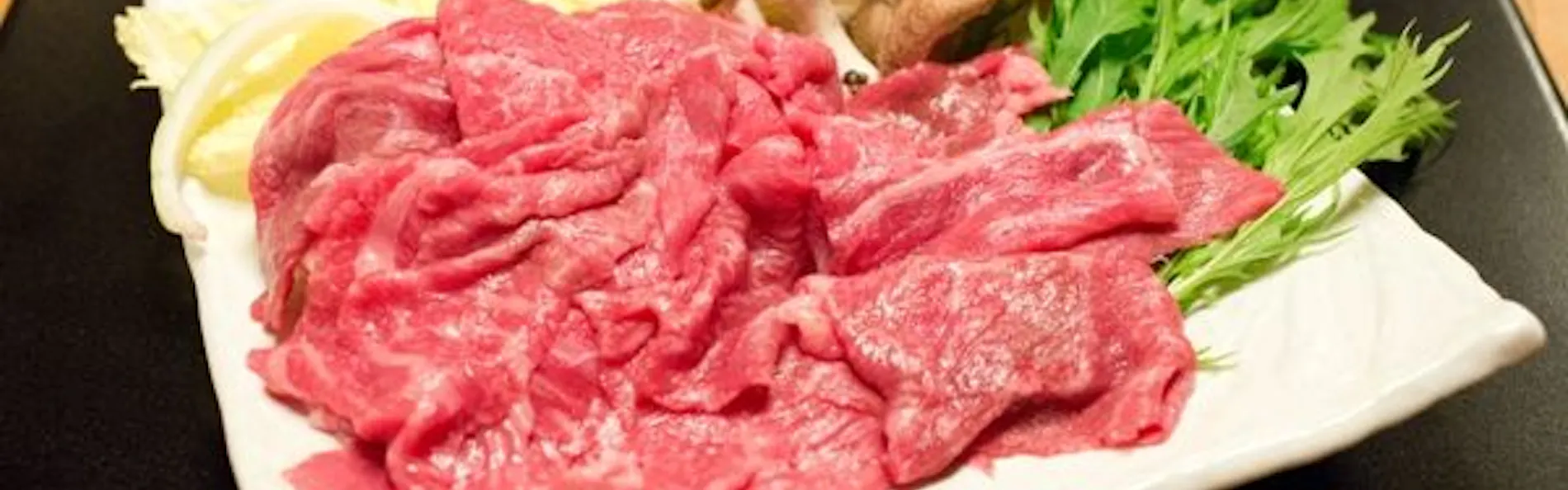 おやど螢