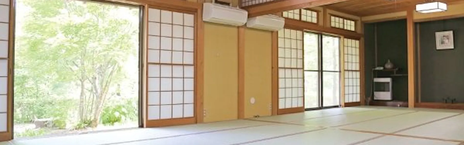 おやど螢