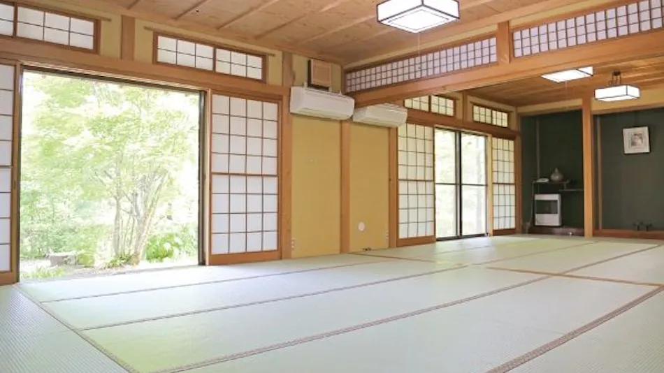 Oyado Hotaru