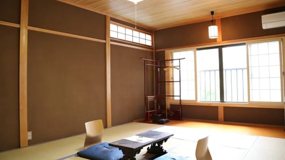 Oyado Hotaru