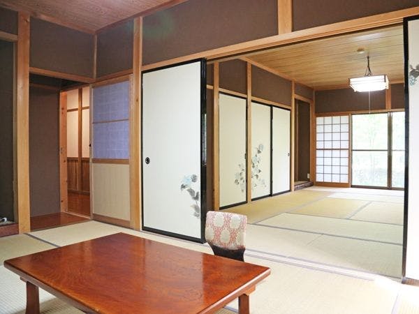 おやど螢