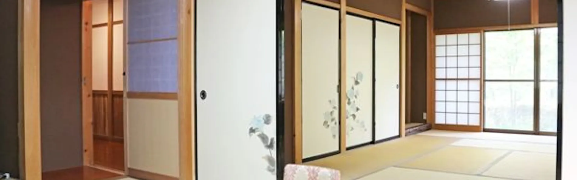おやど螢