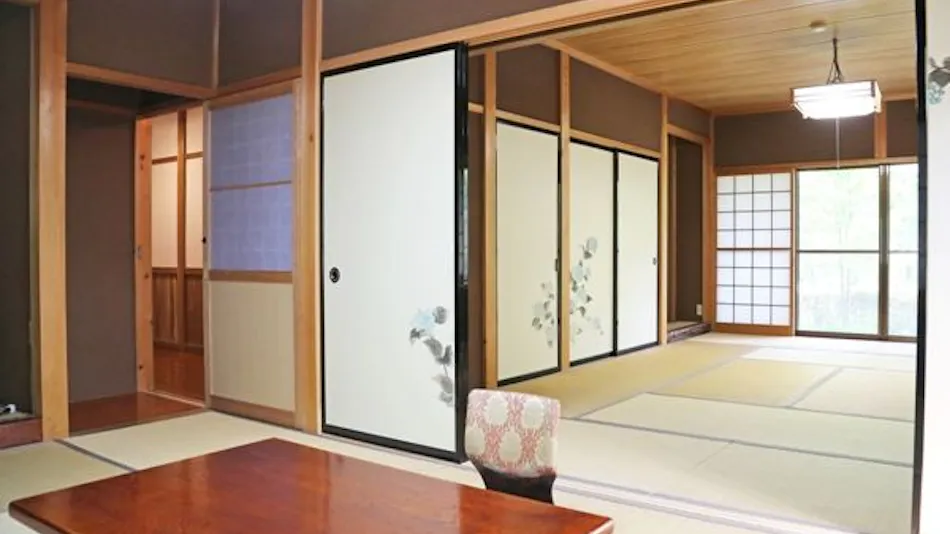 Oyado Hotaru