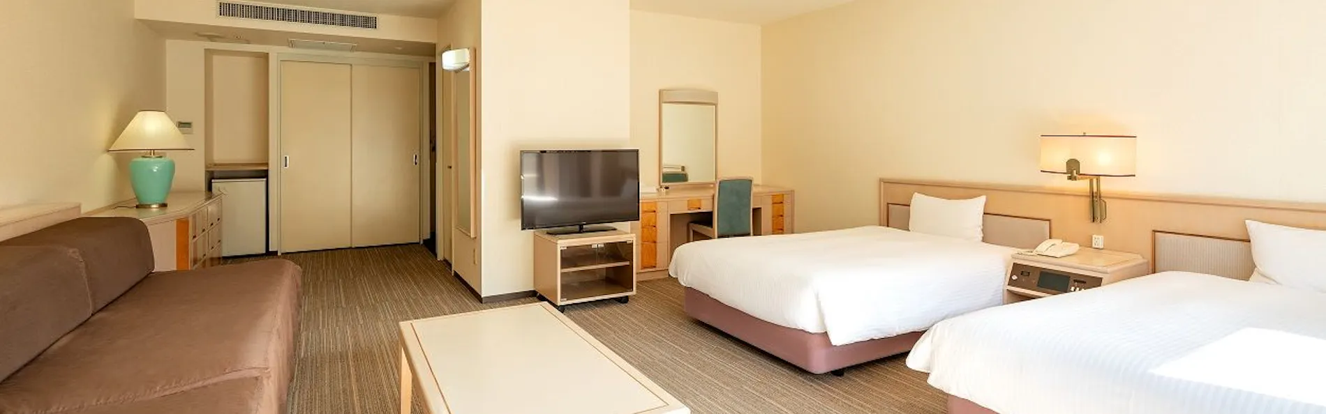 EN RESORT Re'Cove Hakone