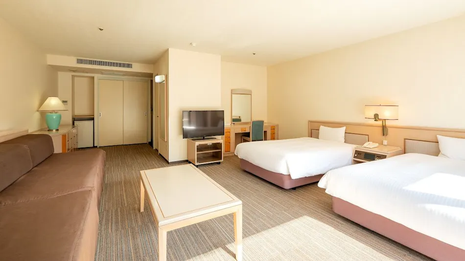 EN RESORT Re'Cove Hakone