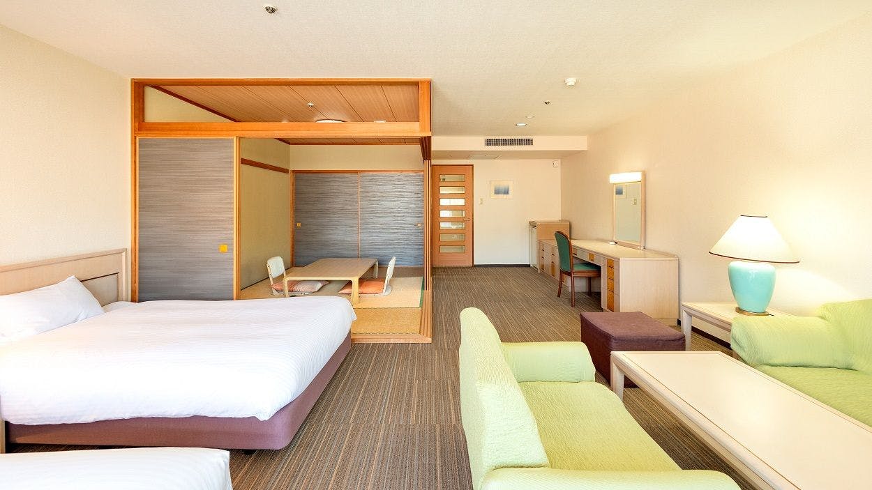 EN RESORT Re'Cove Hakone