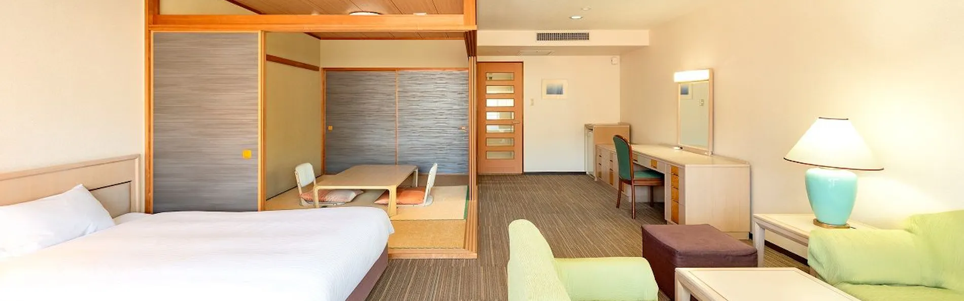EN RESORT Re'Cove Hakone