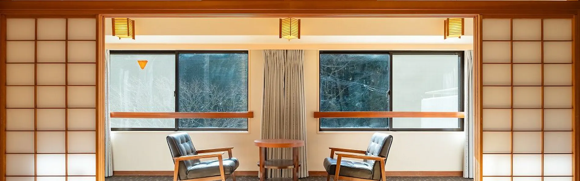 EN RESORT Re'Cove Hakone