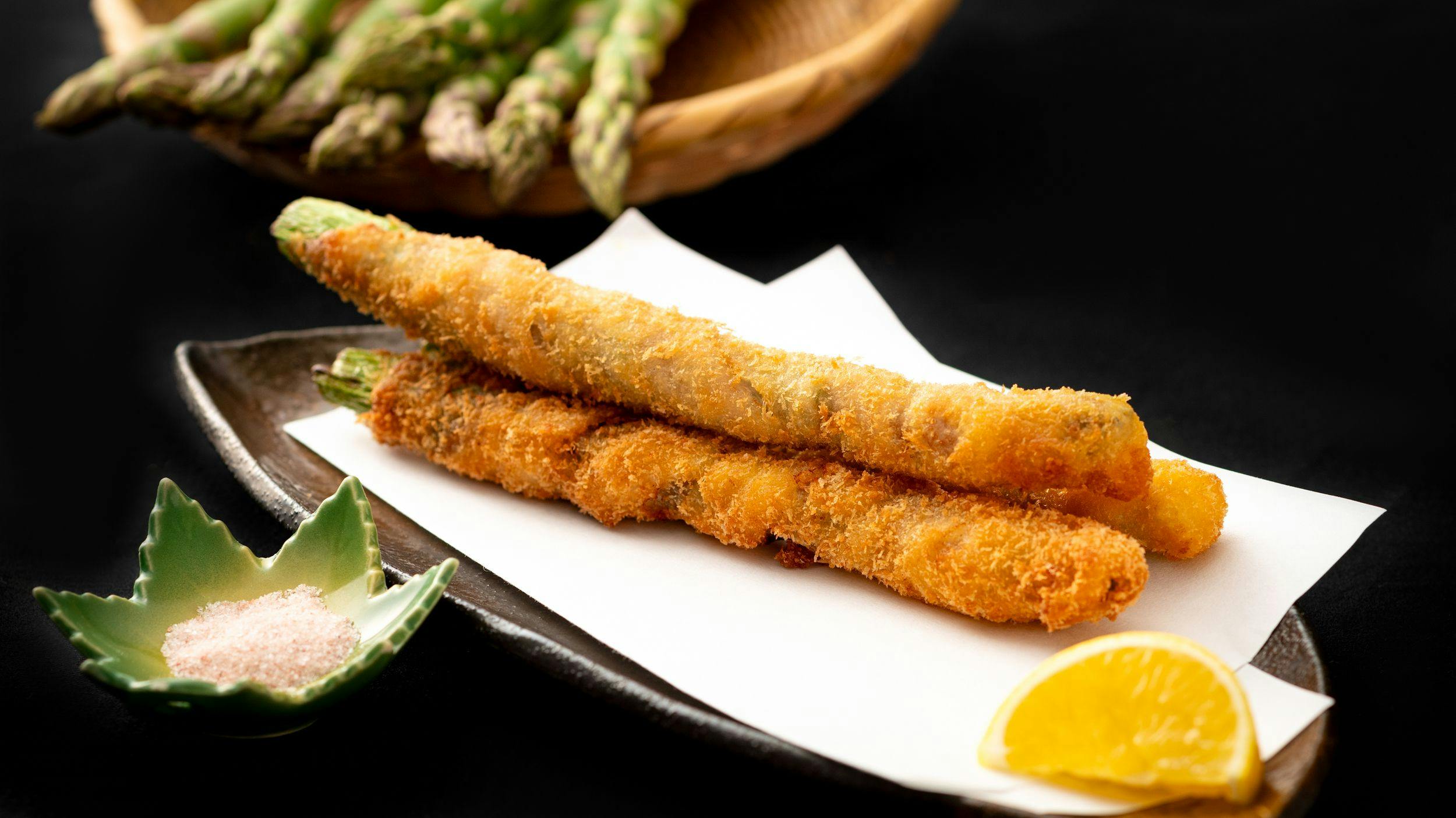 EN RESORT Re'Cove Hakone