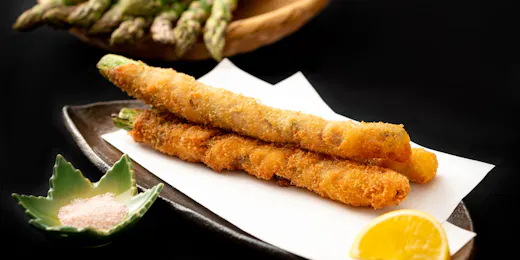 EN RESORT Re'Cove Hakone