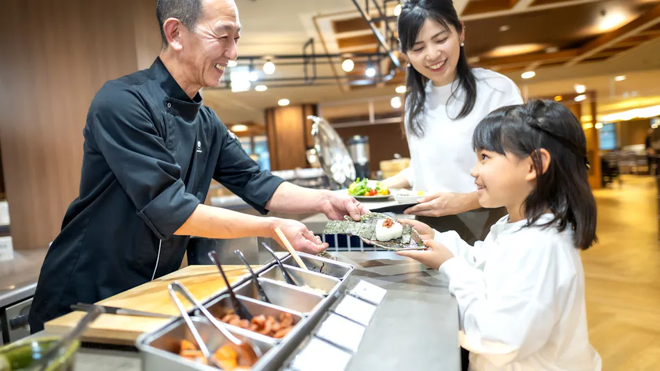 EN RESORT Re'Cove Hakone