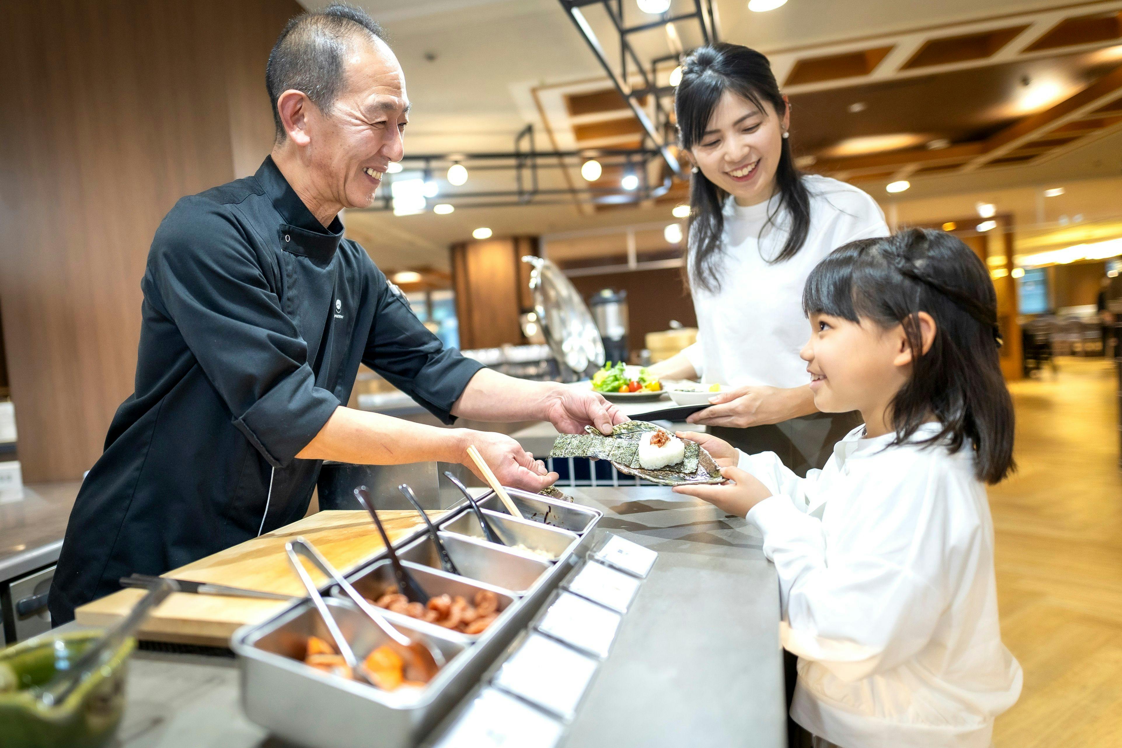 EN RESORT Re'Cove Hakone
