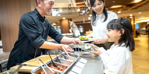 EN RESORT Re'Cove Hakone